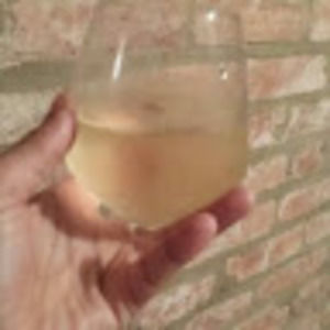 Meet your Posher, Corey